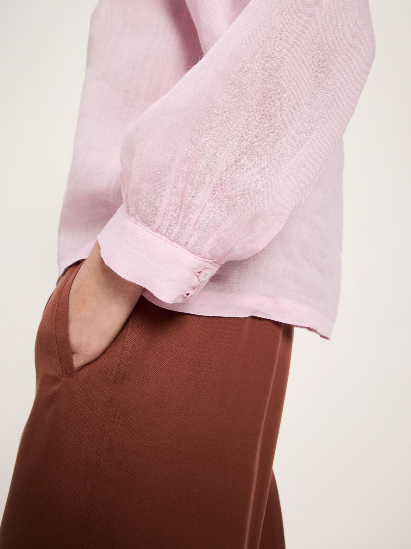 Bluse - Image 3