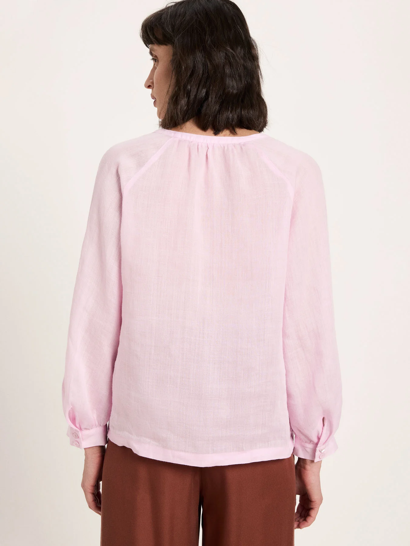 Bluse - Image 4