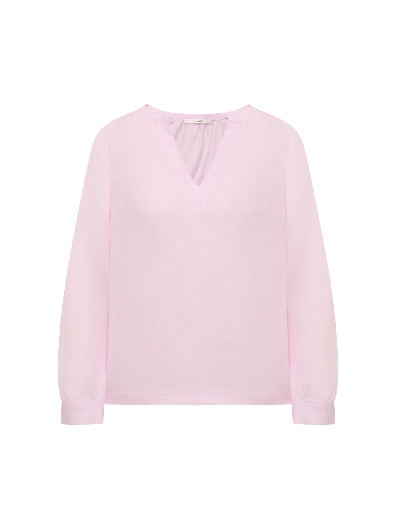 Bluse - Image 5