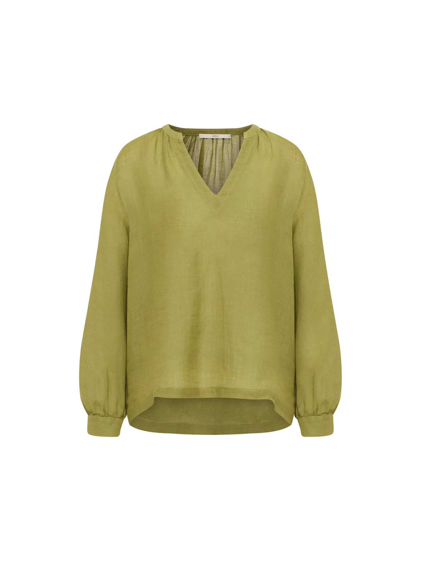 Bluse - Image 5