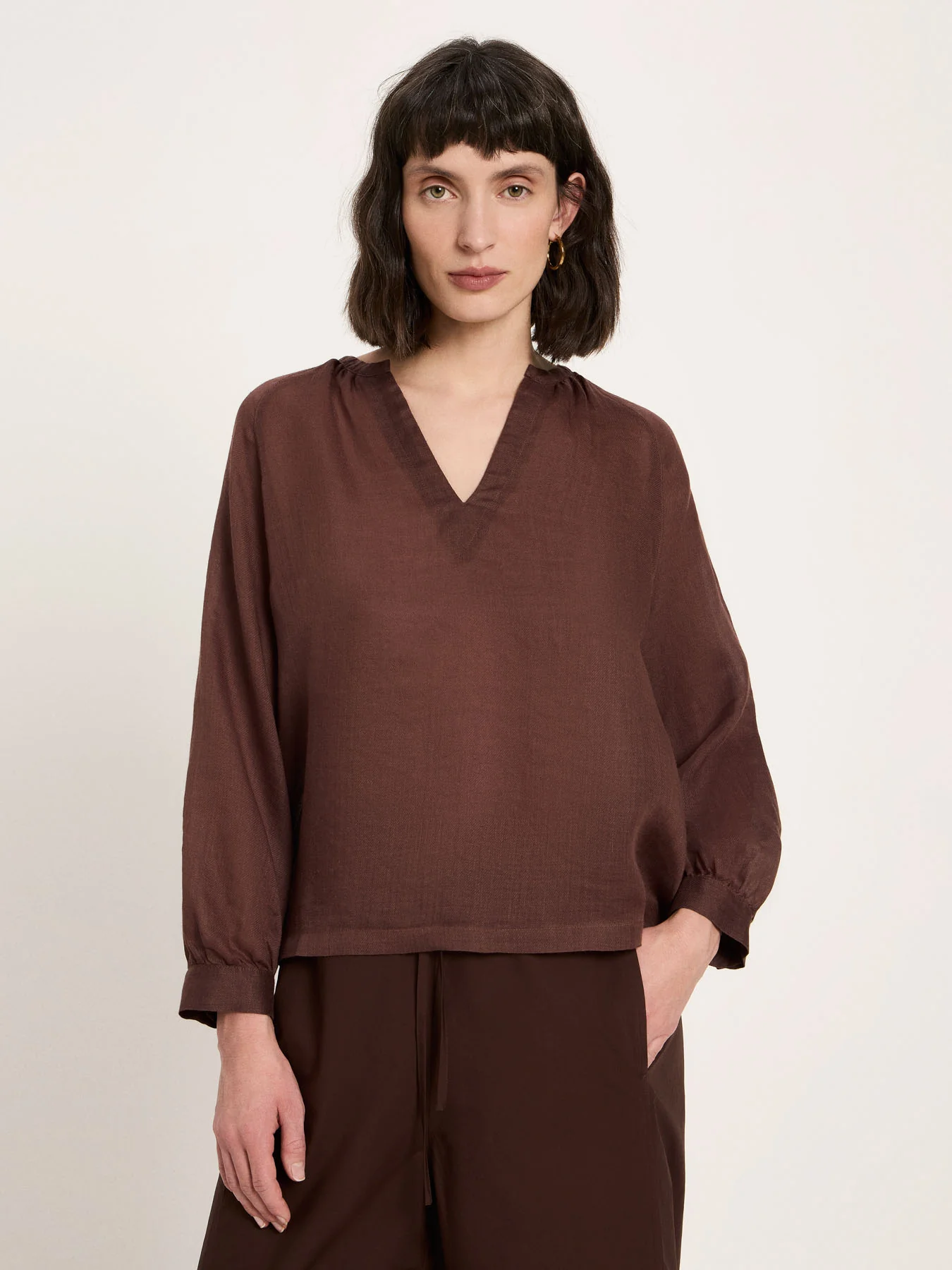 Bluse - Image 3