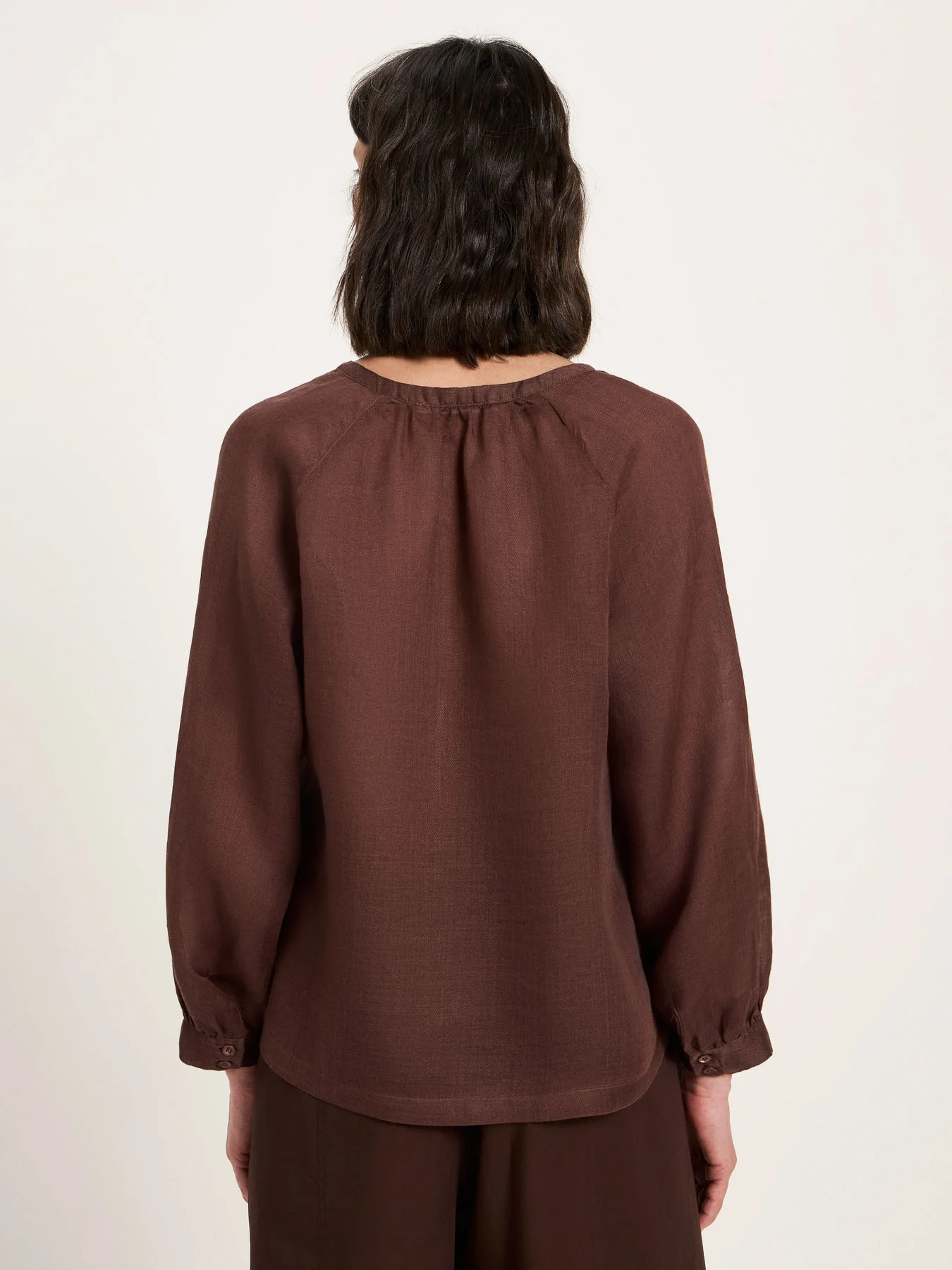 Bluse - Image 4