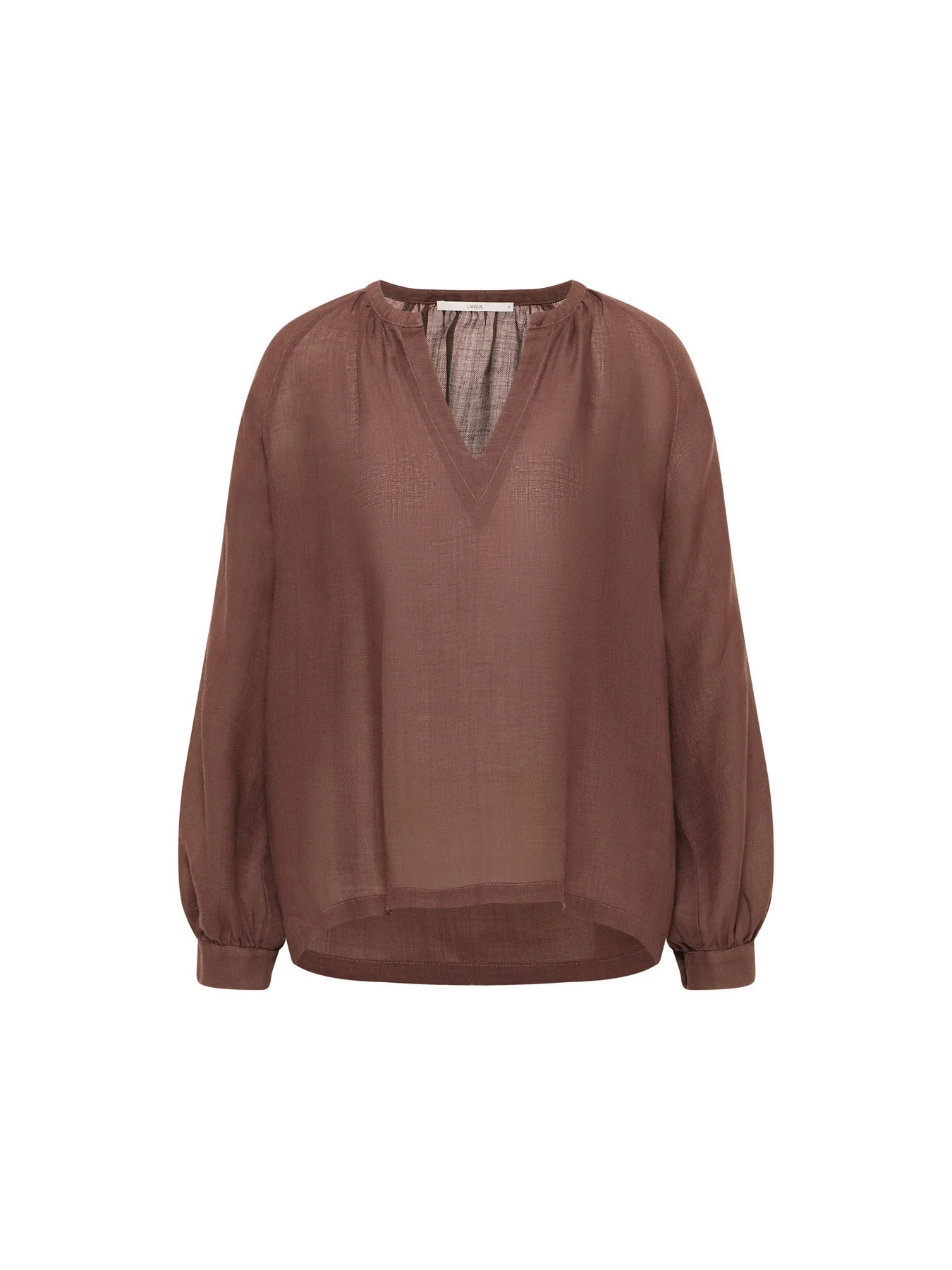 Bluse - Image 5