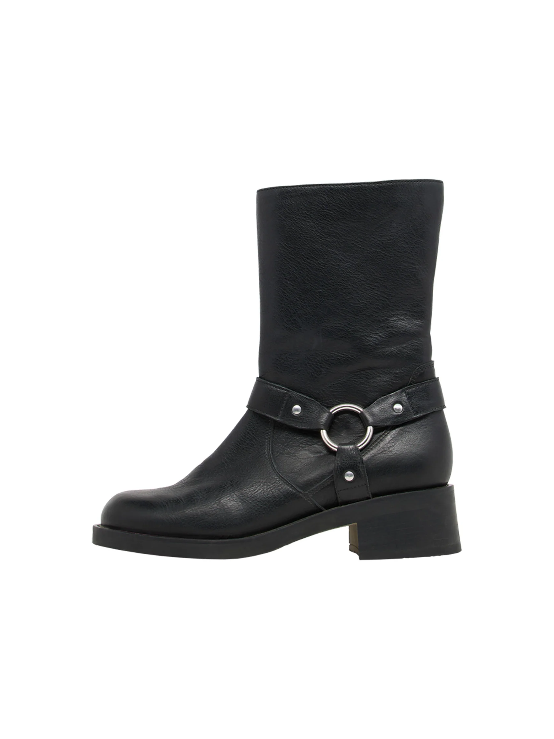 Biker Boot - Image 8
