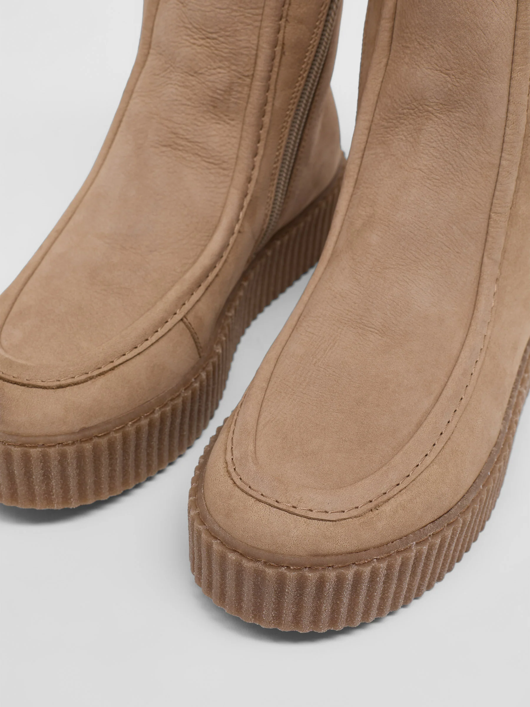 Boot - Image 3