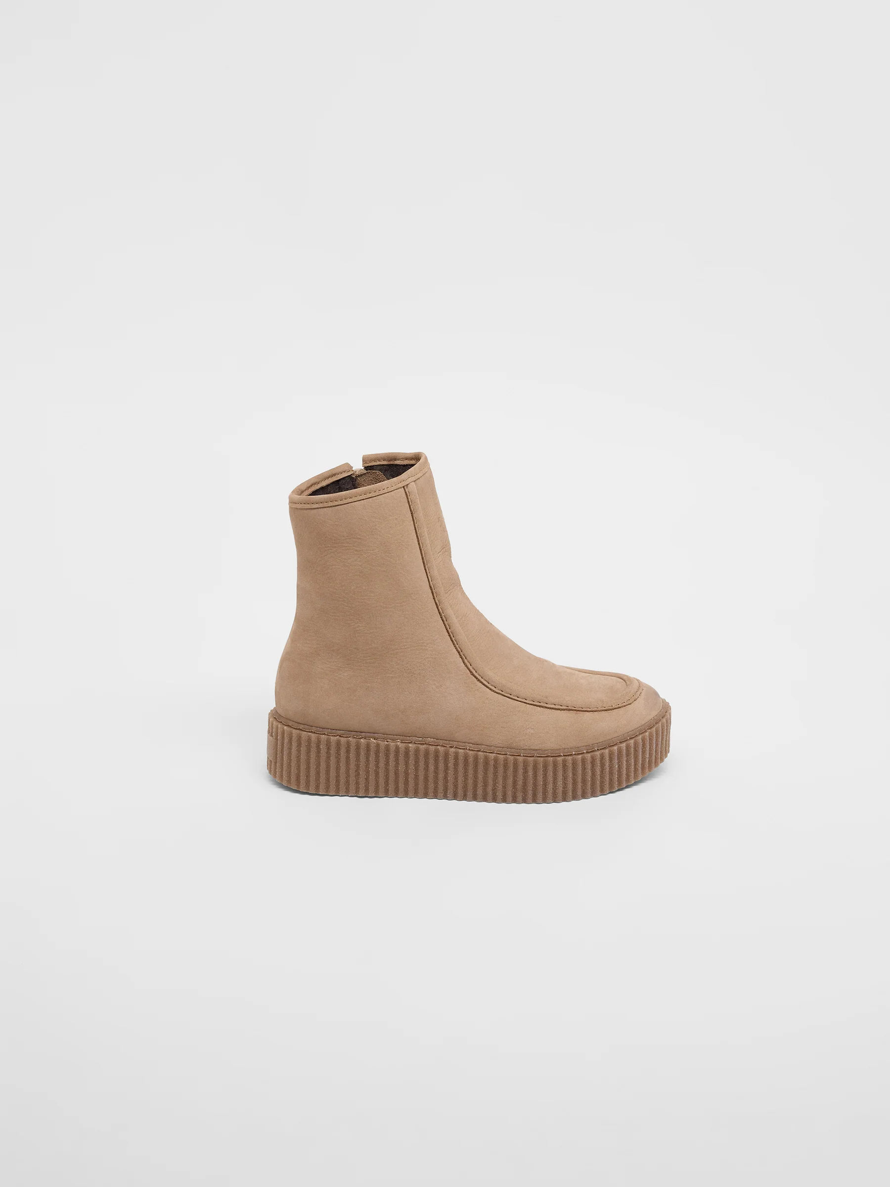 Boot - Image 4