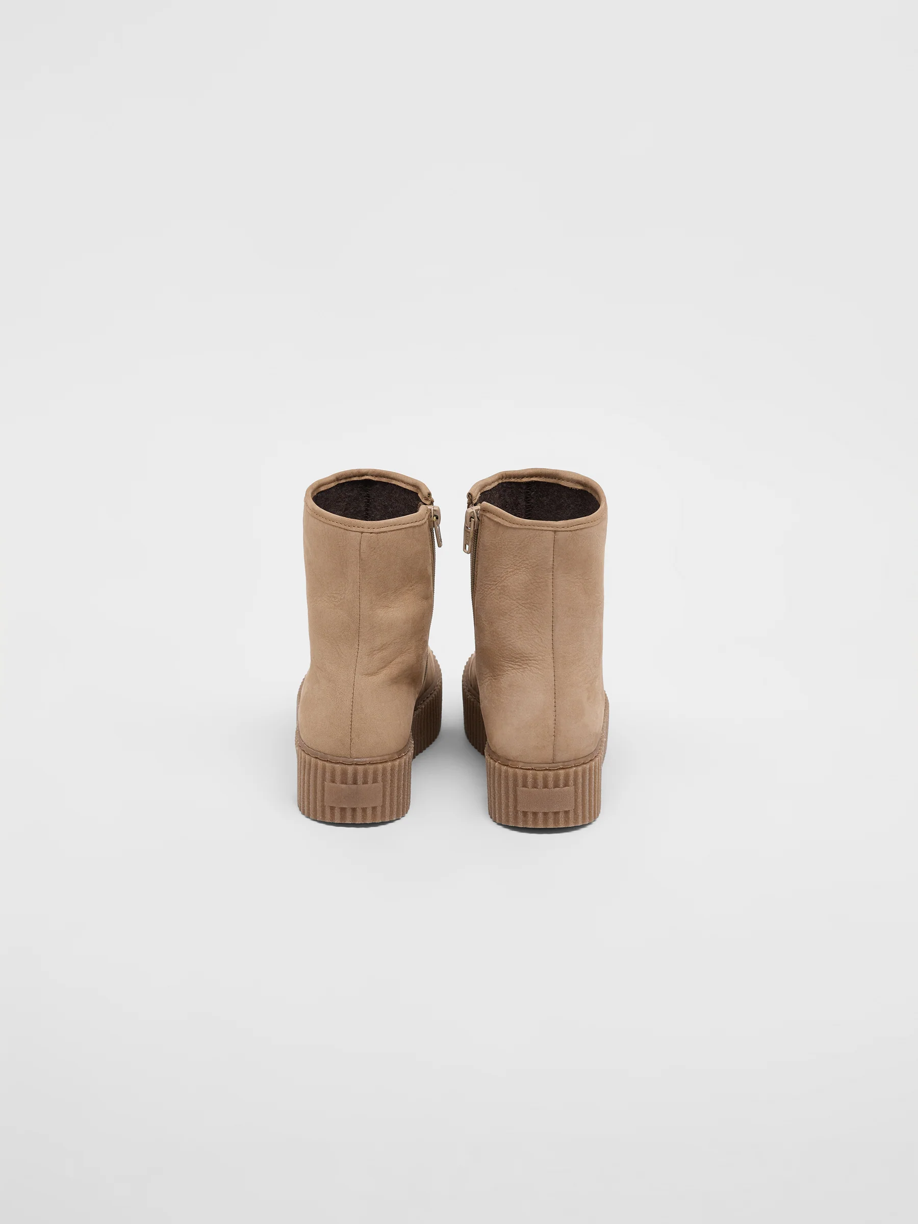 Boot - Image 5