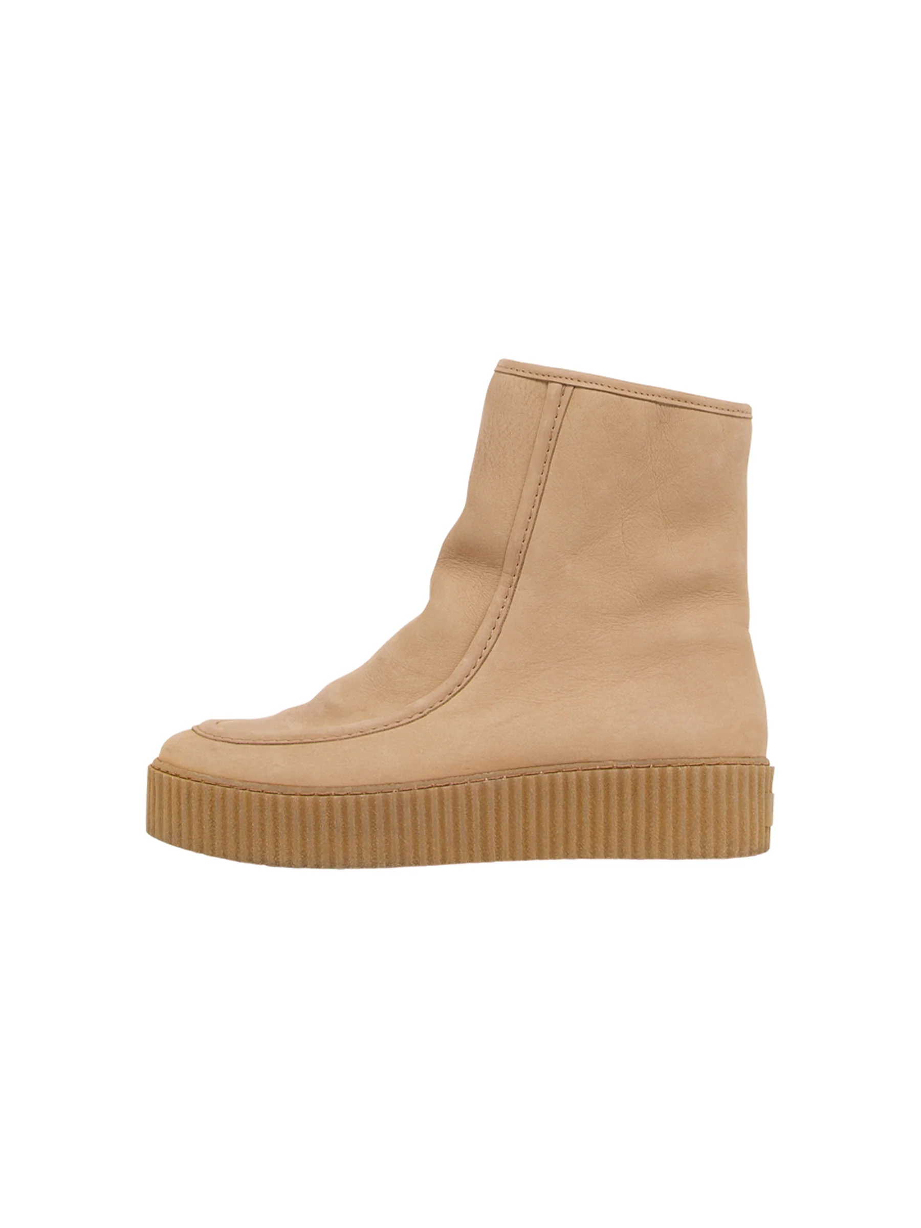 Boot - Image 6