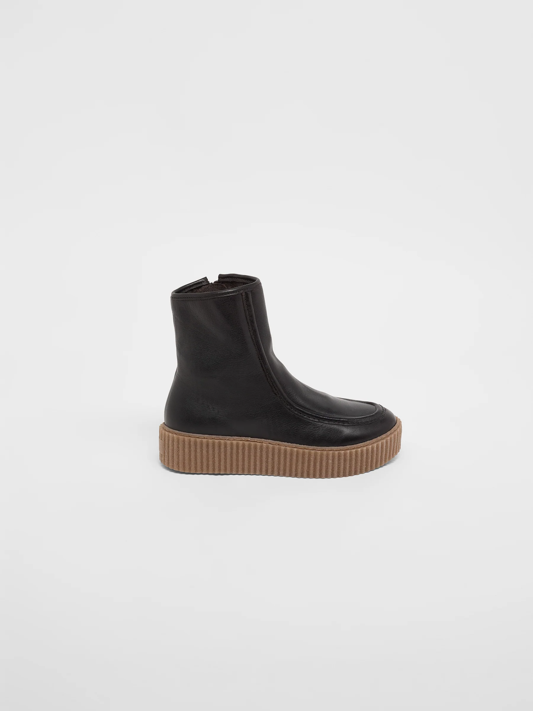 Boot - Image 3