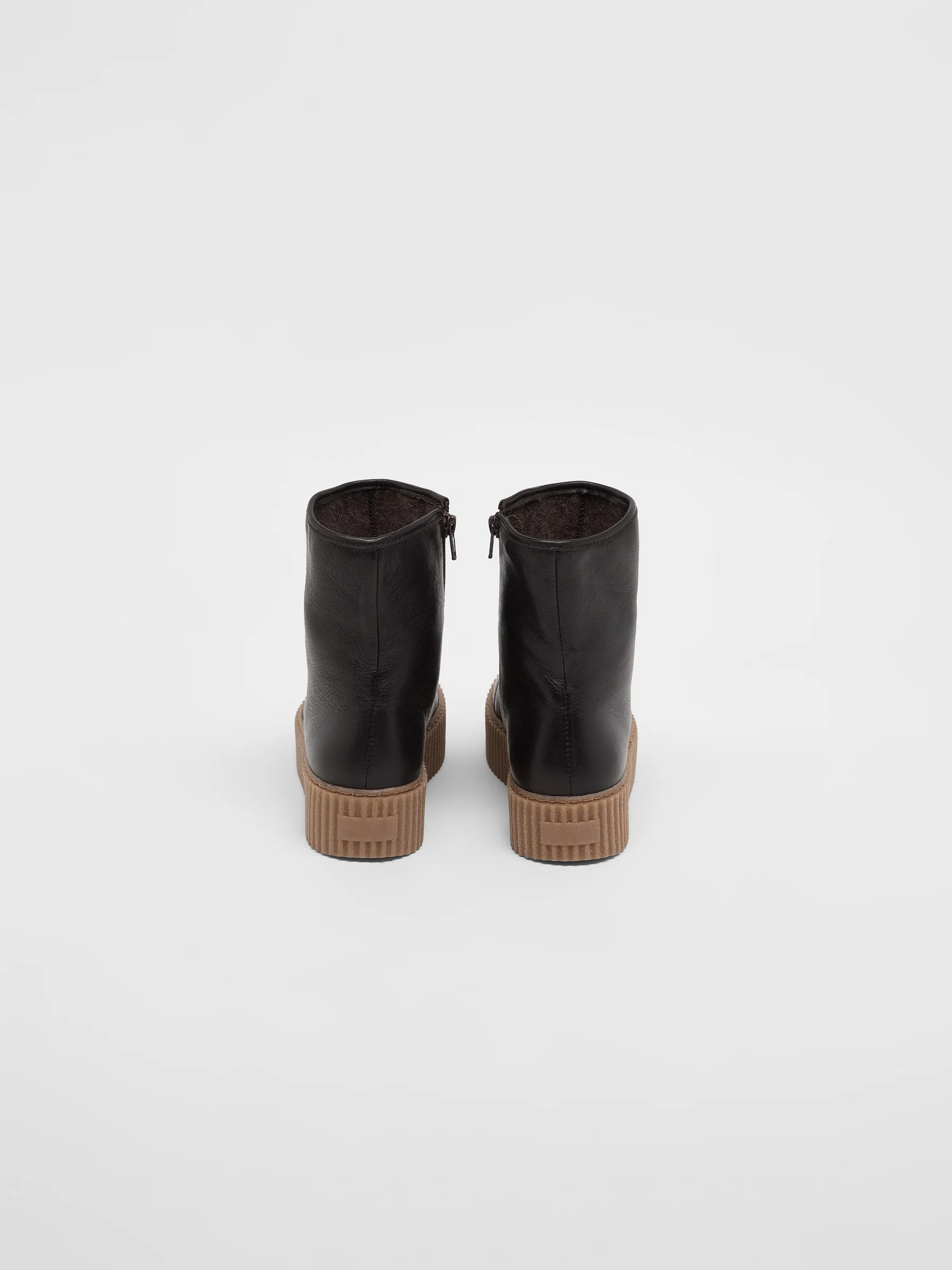 Boot - Image 4