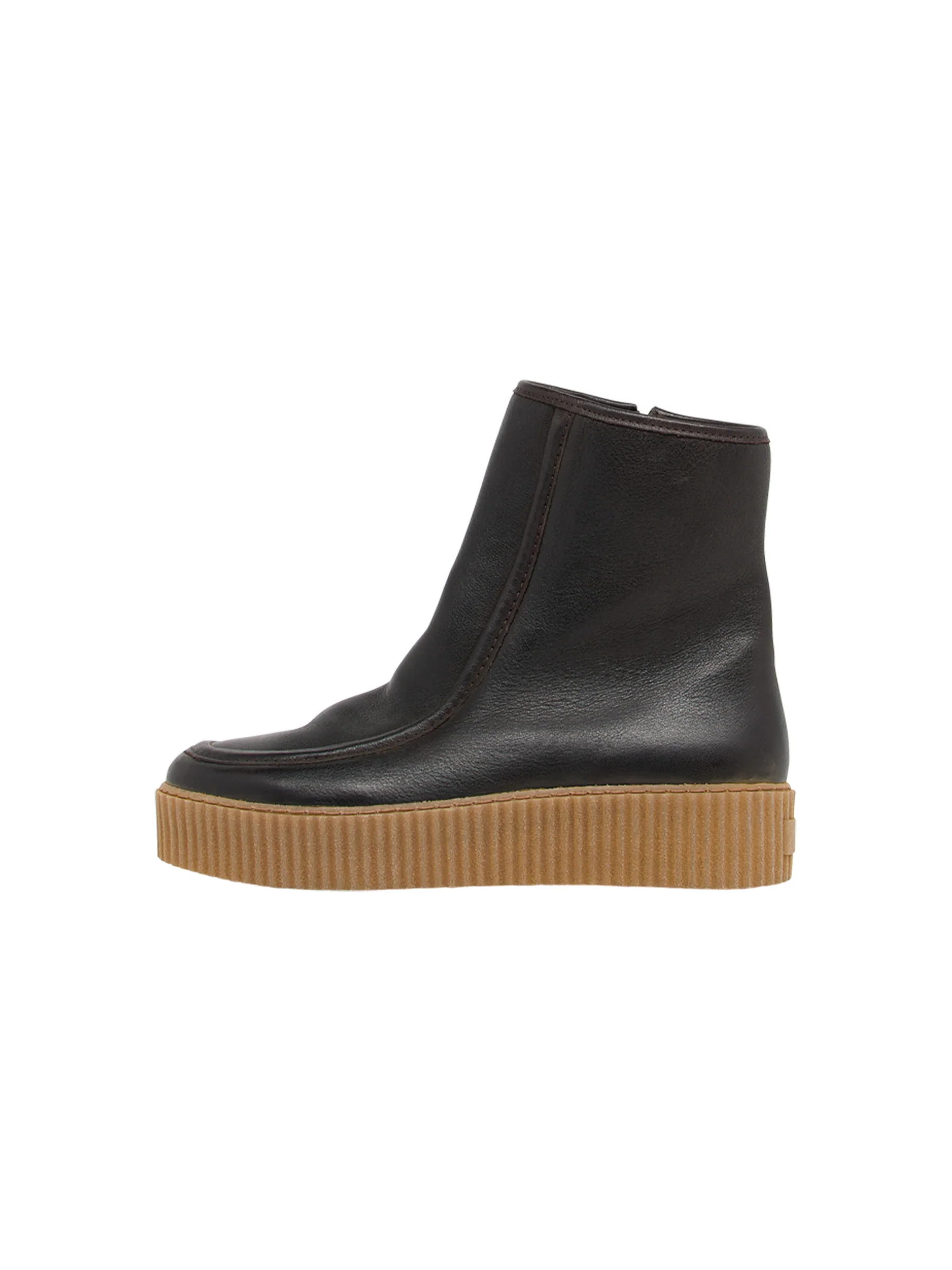 Boot - Image 5