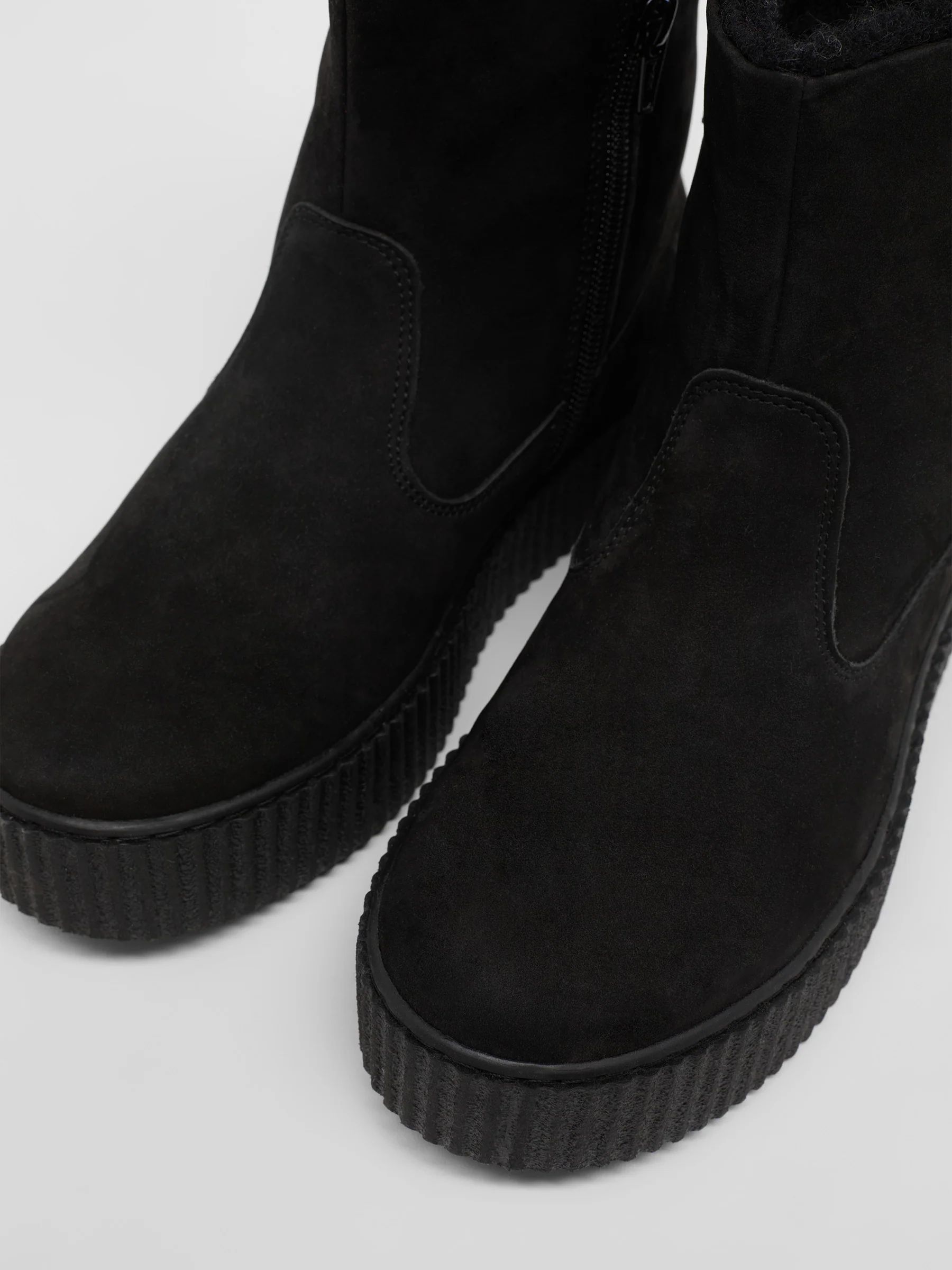 Fellboot - Image 3