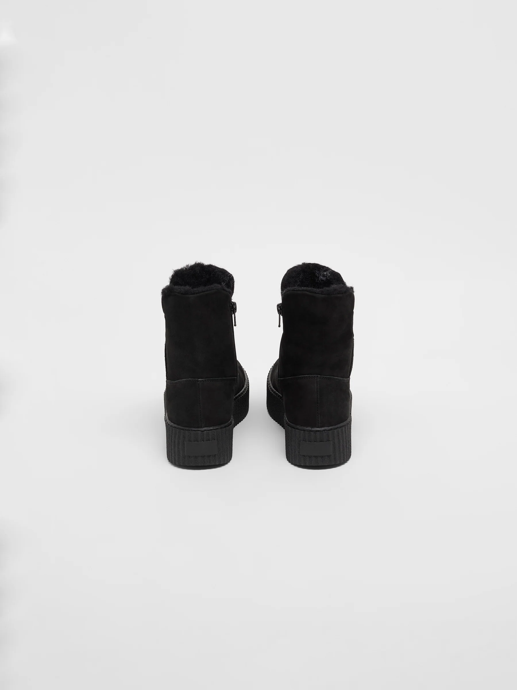 Fellboot - Image 4