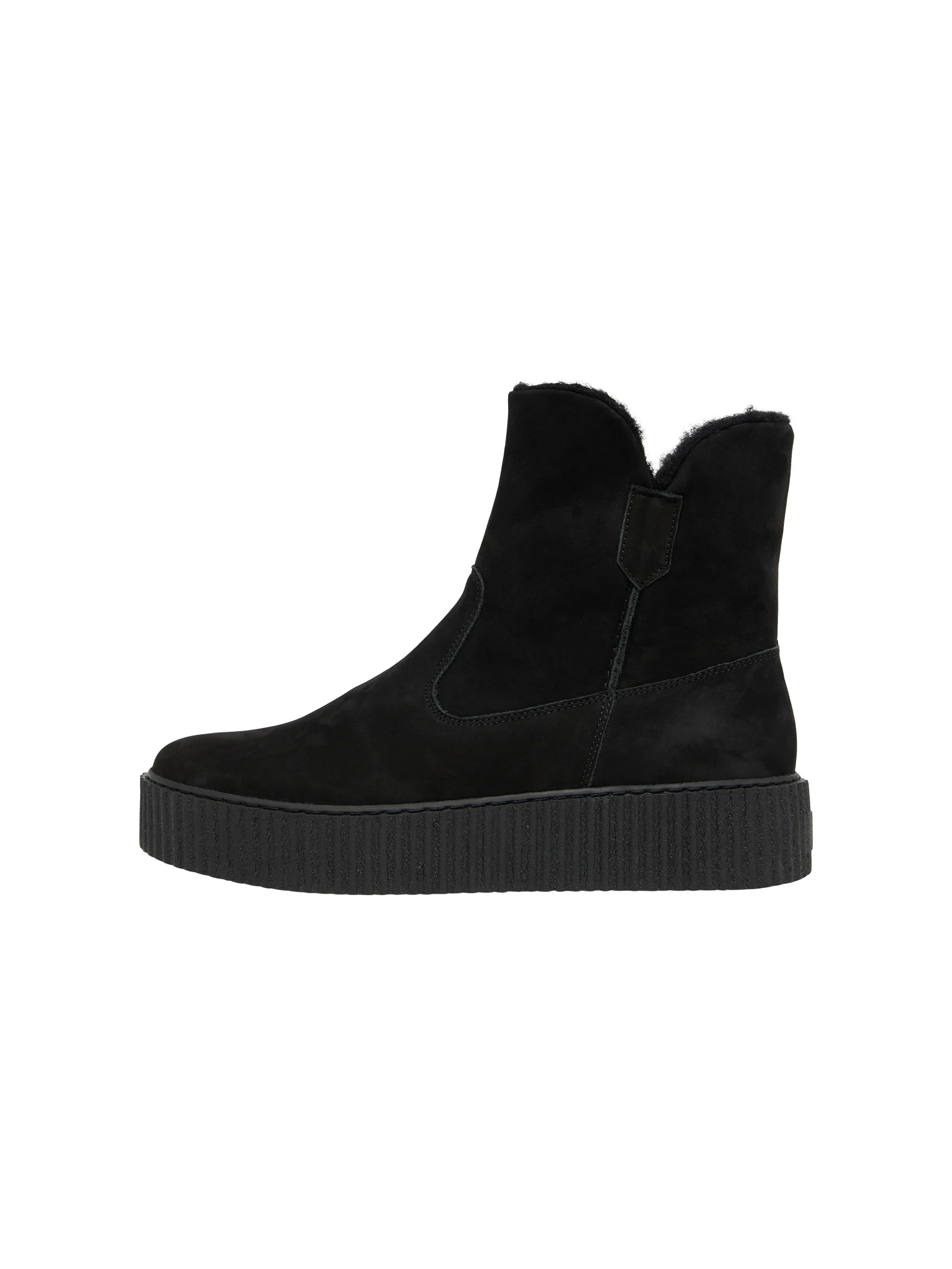 Fellboot - Image 5