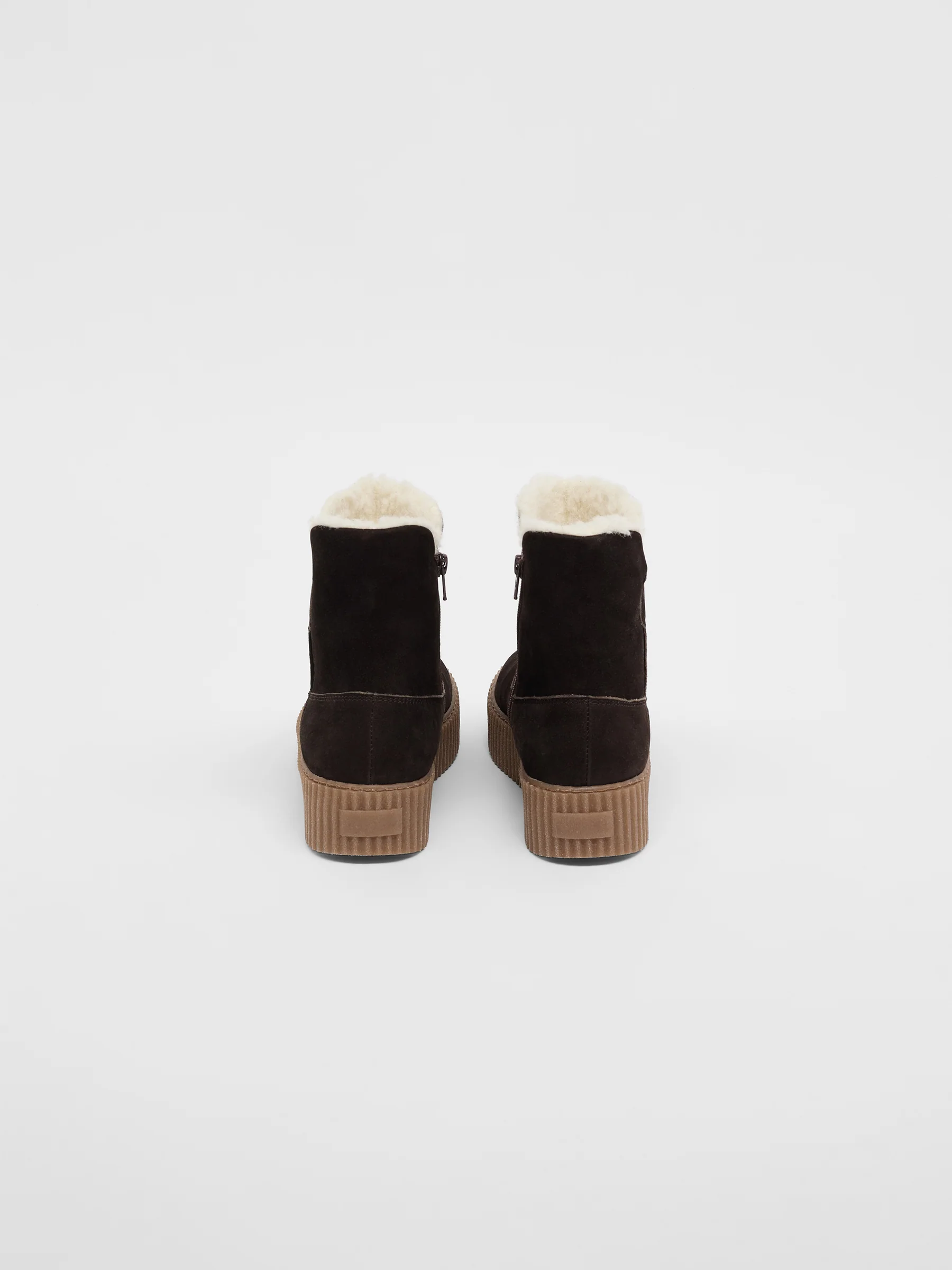 Fellboot - Image 4