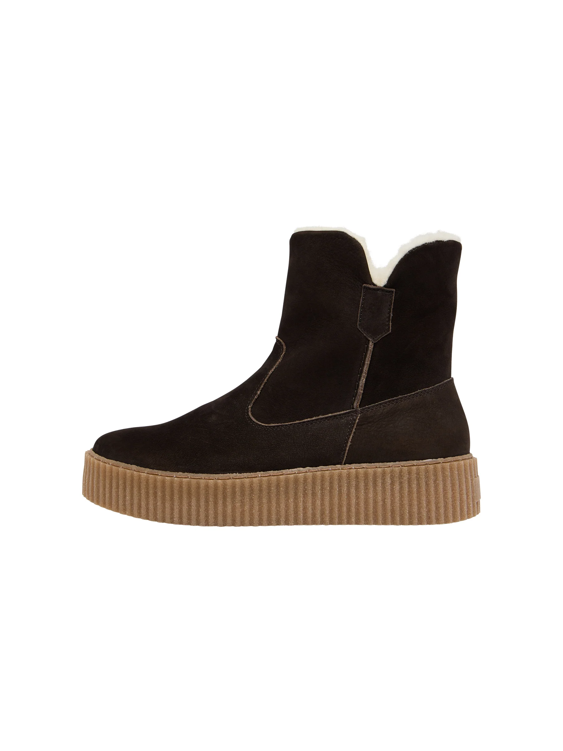 Fellboot - Image 5