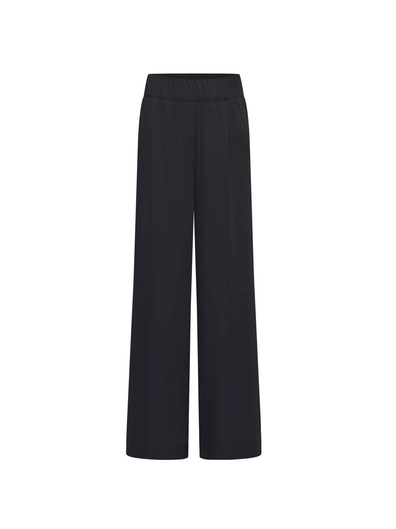 Hose mit weitem Bein - Image 7