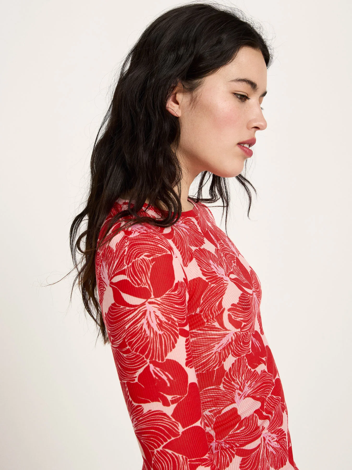 Langarmshirt - Image 4