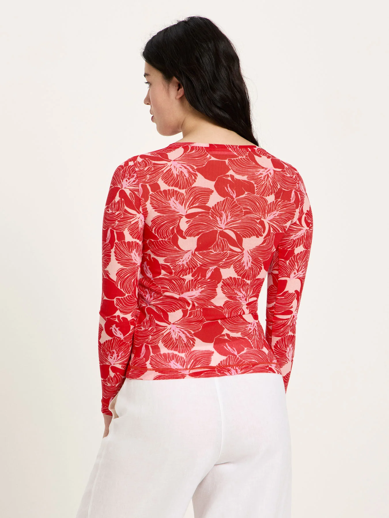 Langarmshirt - Image 7
