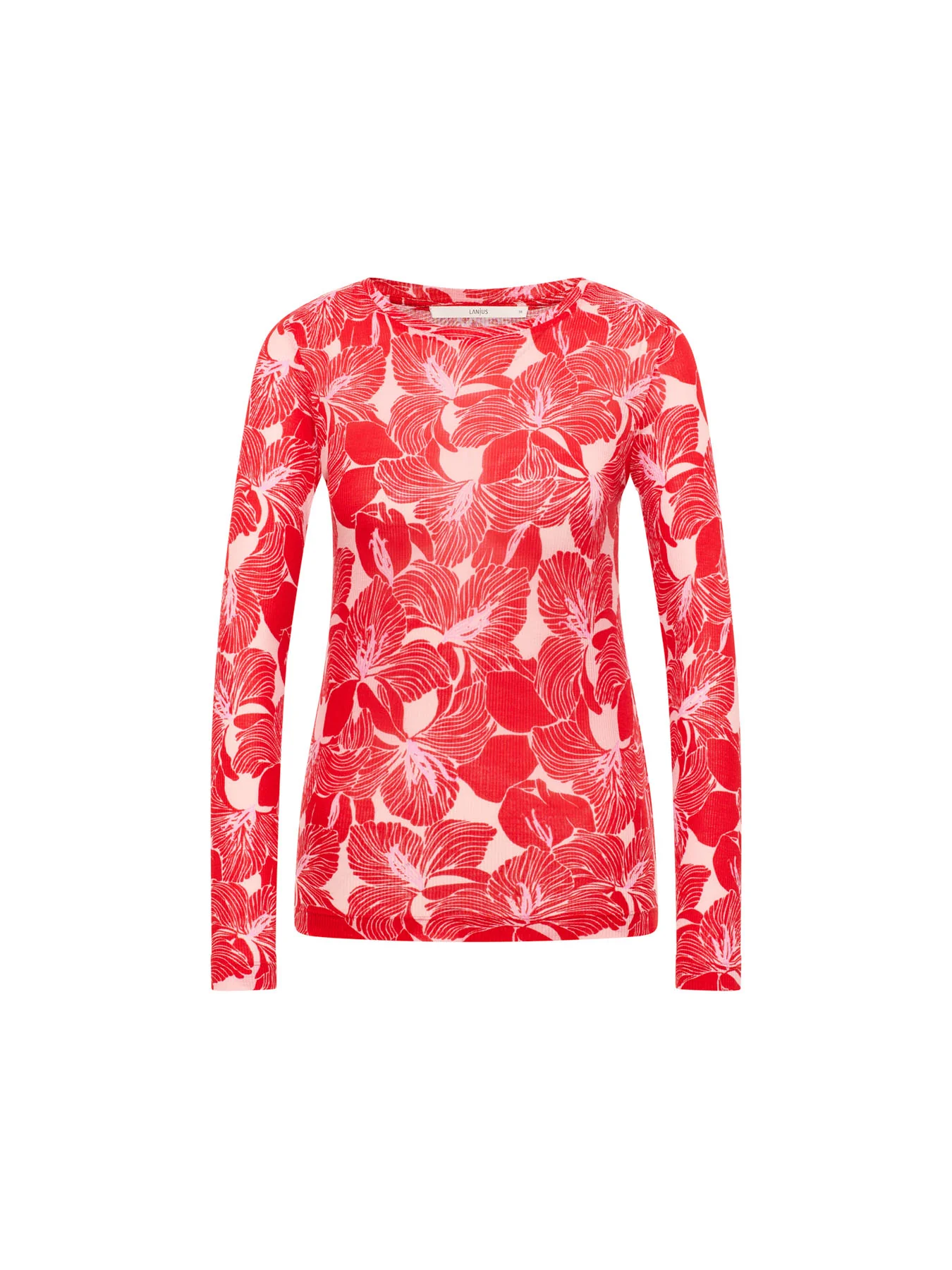 Langarmshirt - Image 8