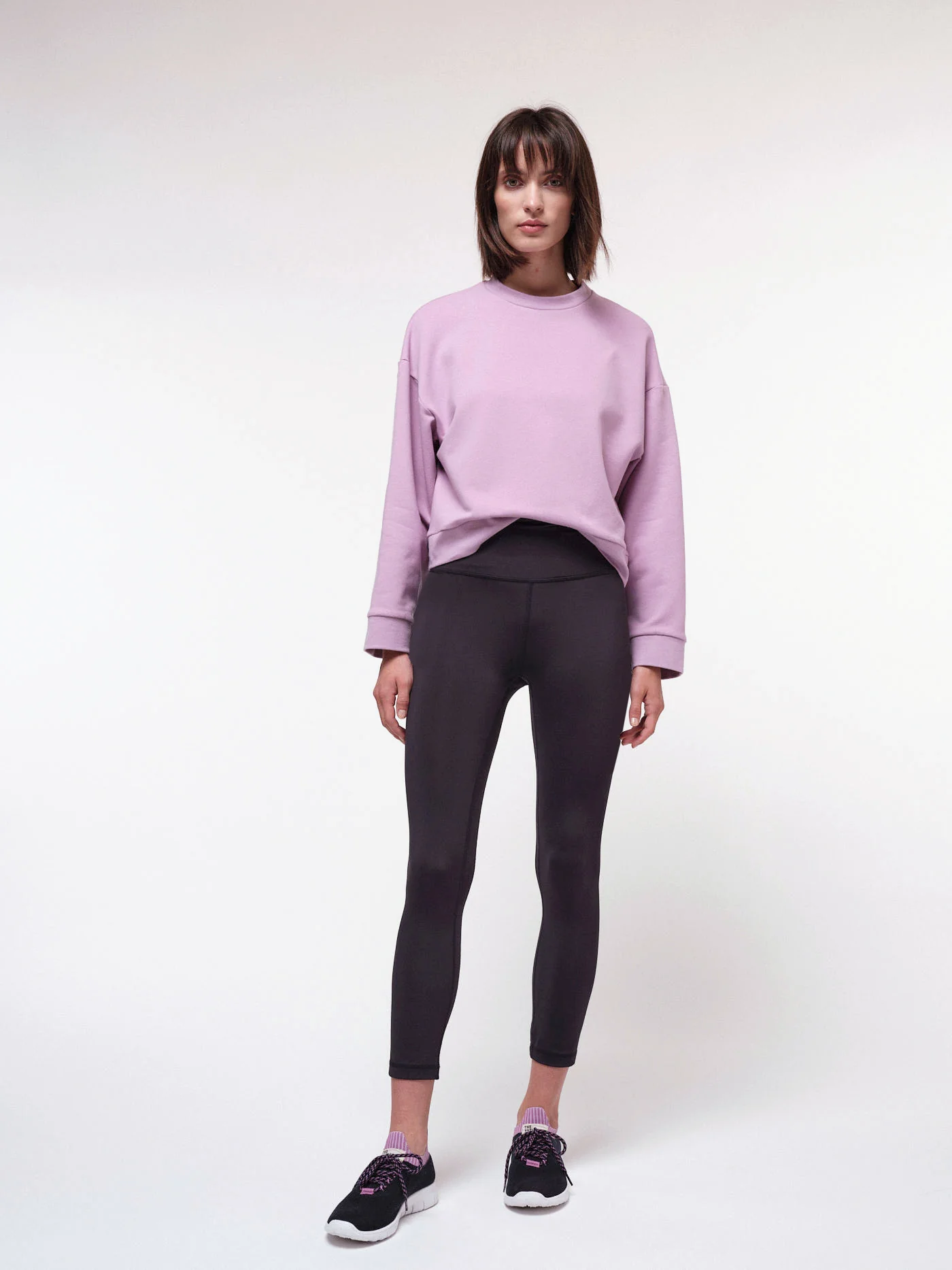 Leggings - Image 3