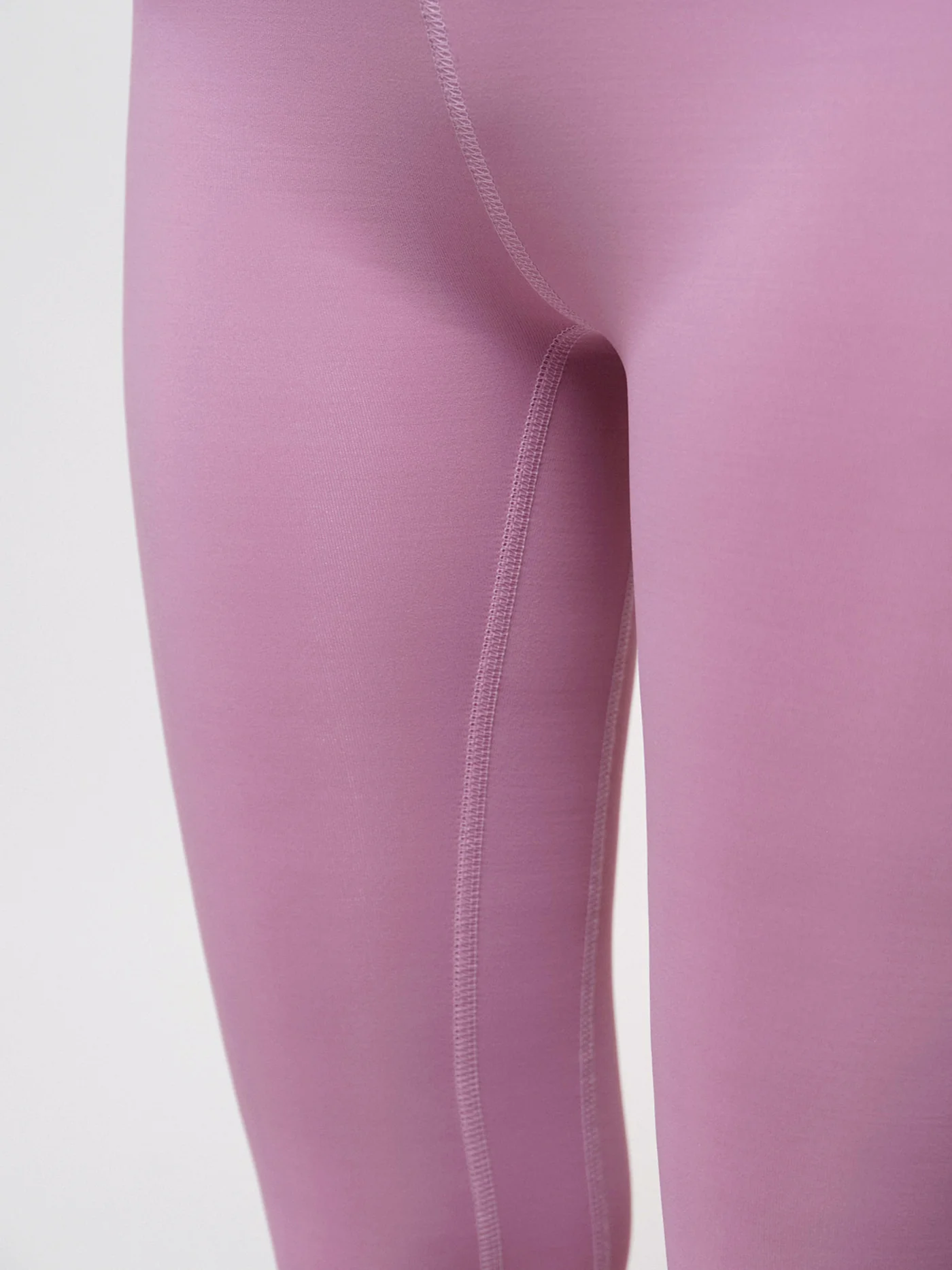 Leggings - Image 3
