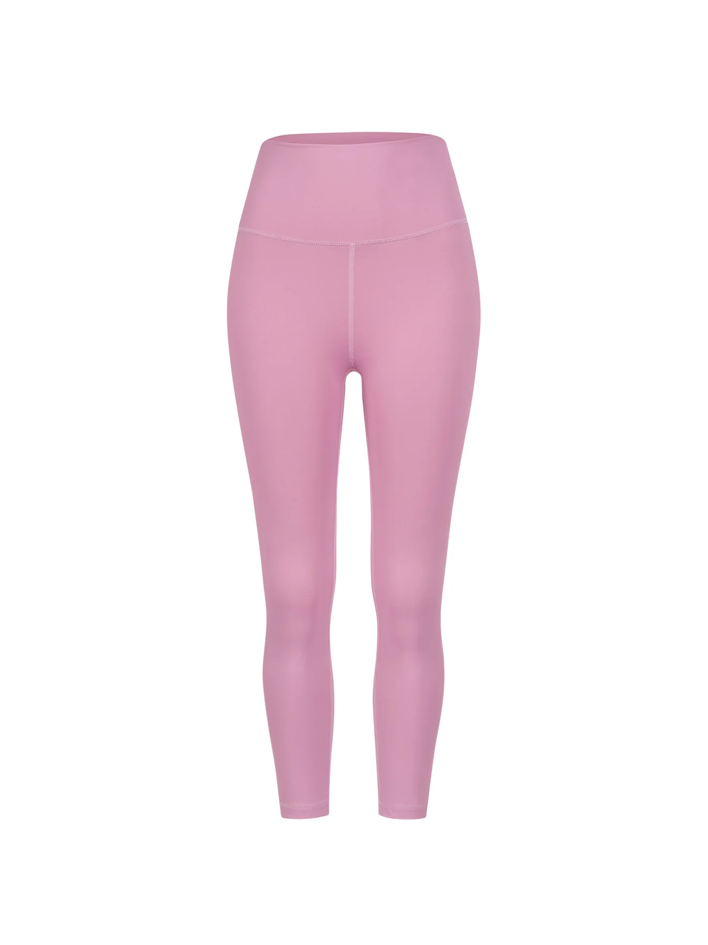 Leggings - Image 5