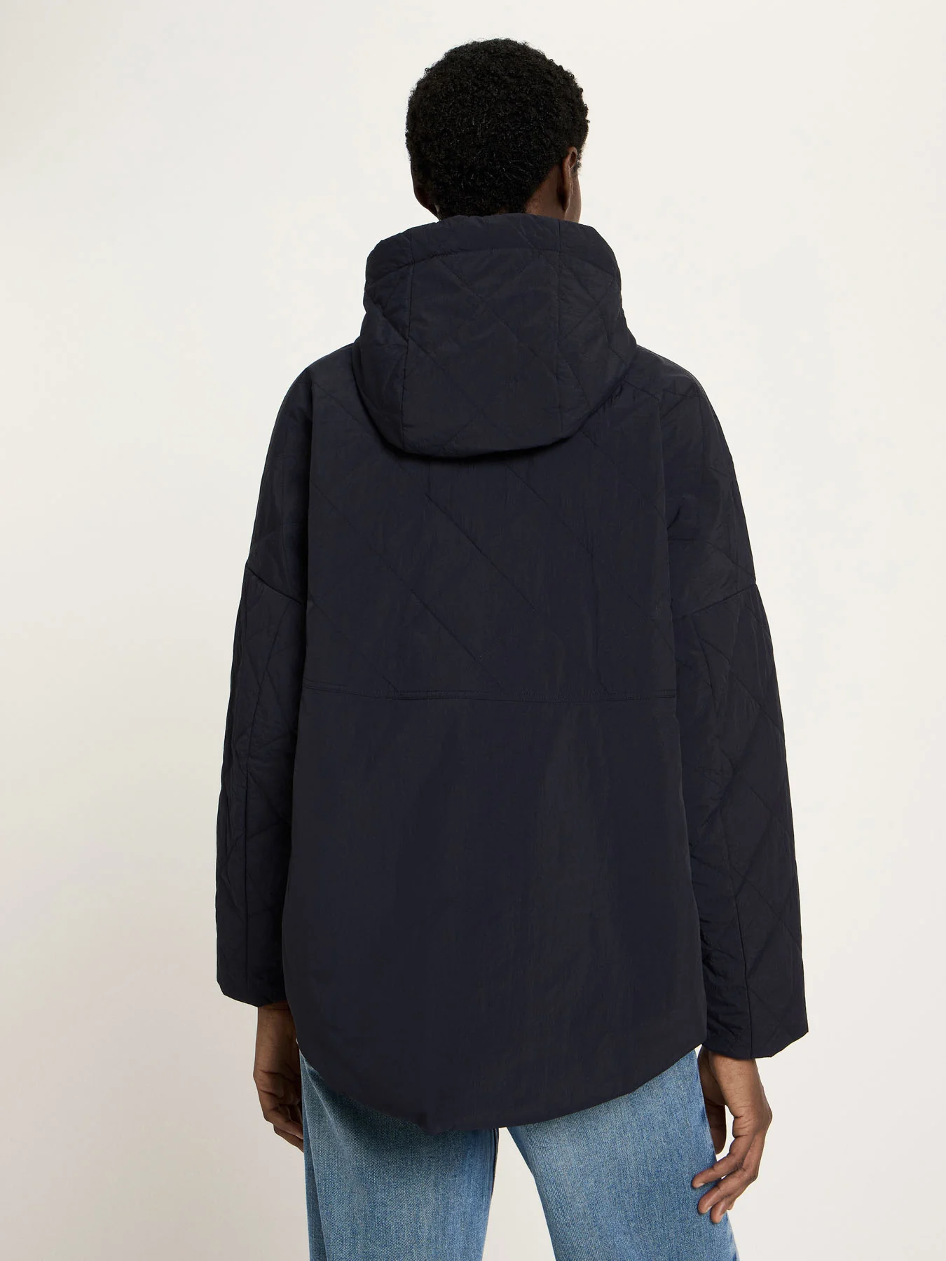 Leicht wattierte Jacke (GRS) - Image 4