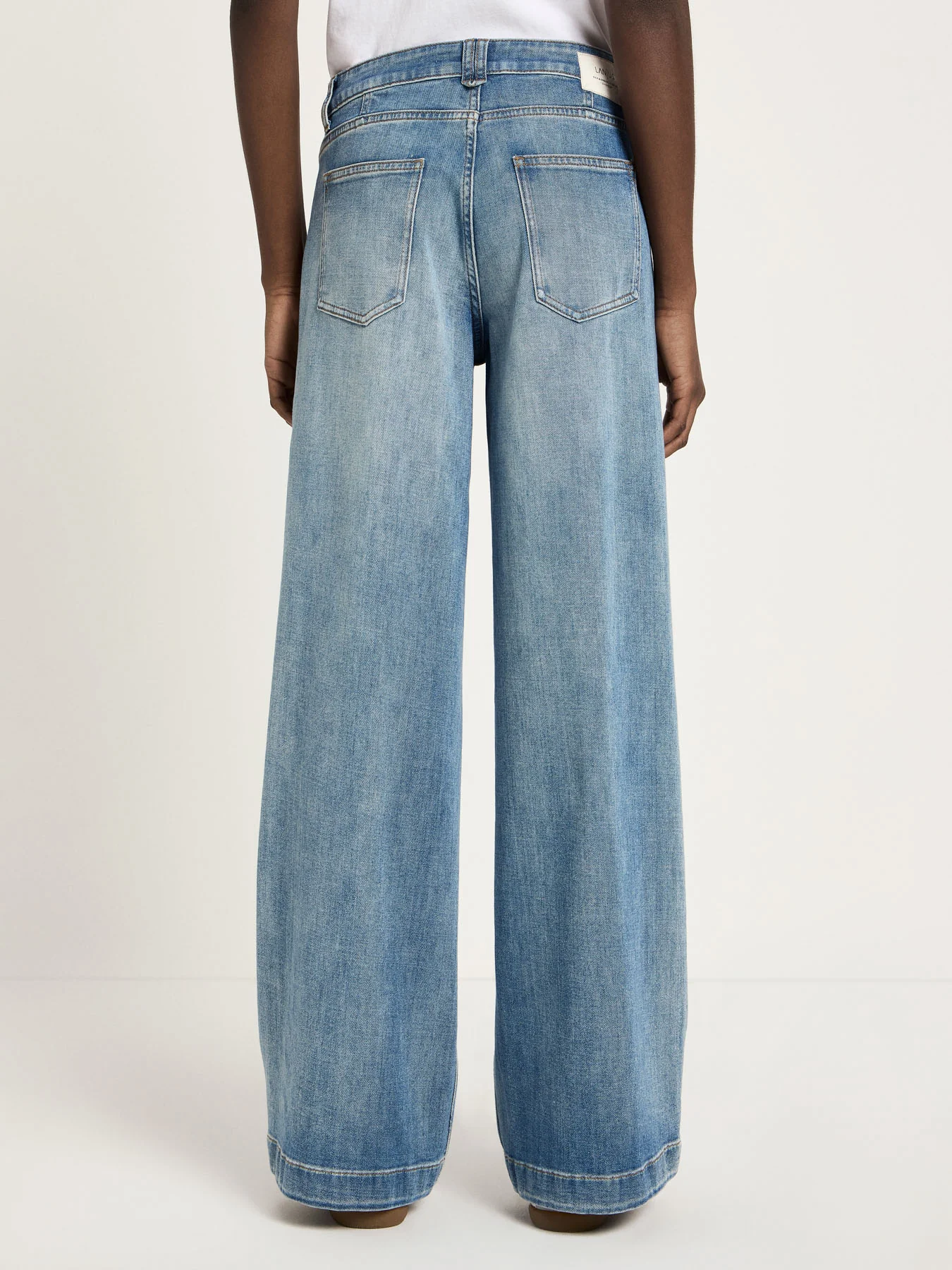 Marlenejeans (GOTS) - Image 4