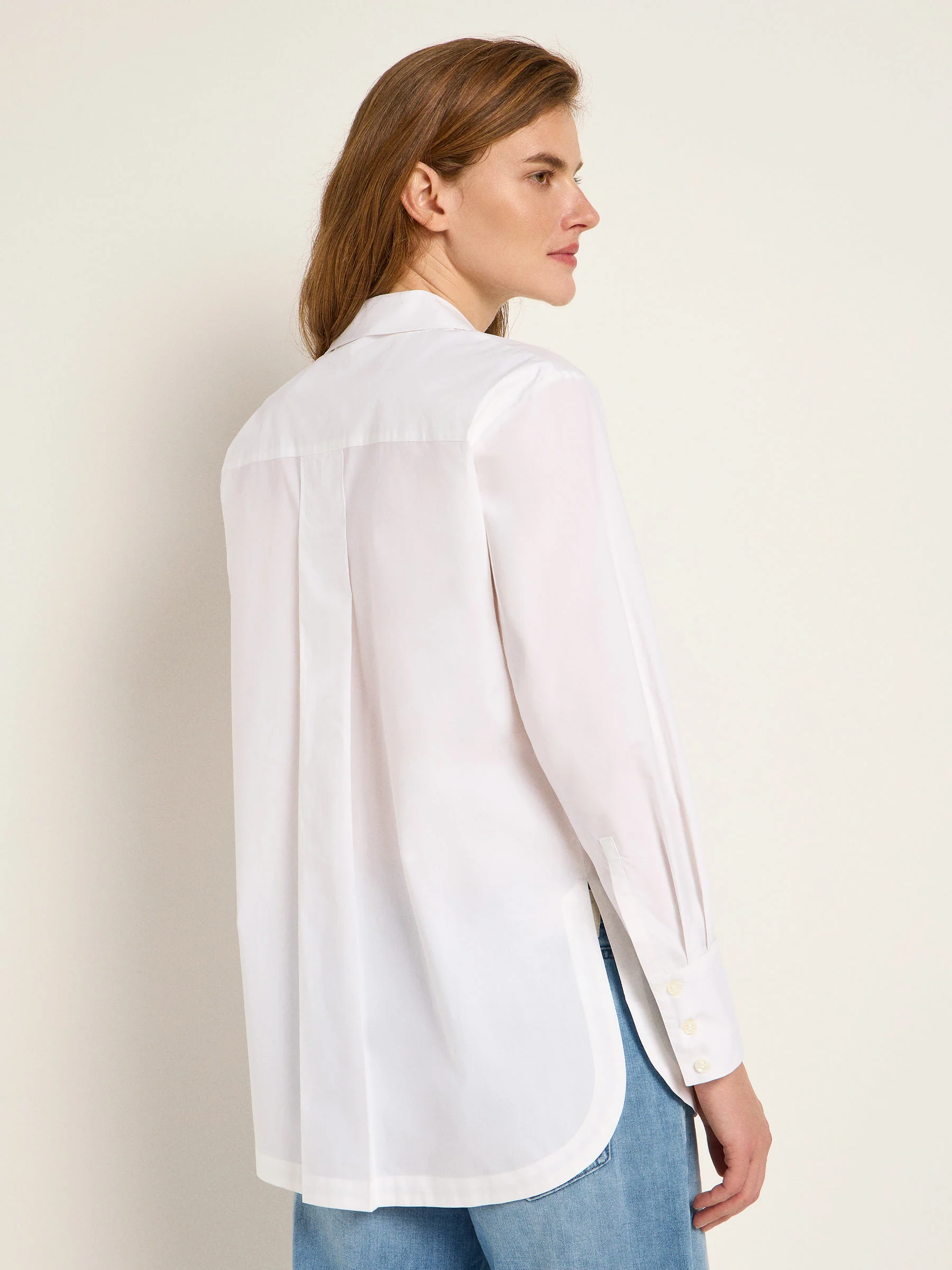 Oversizebluse (GOTS) - Image 5