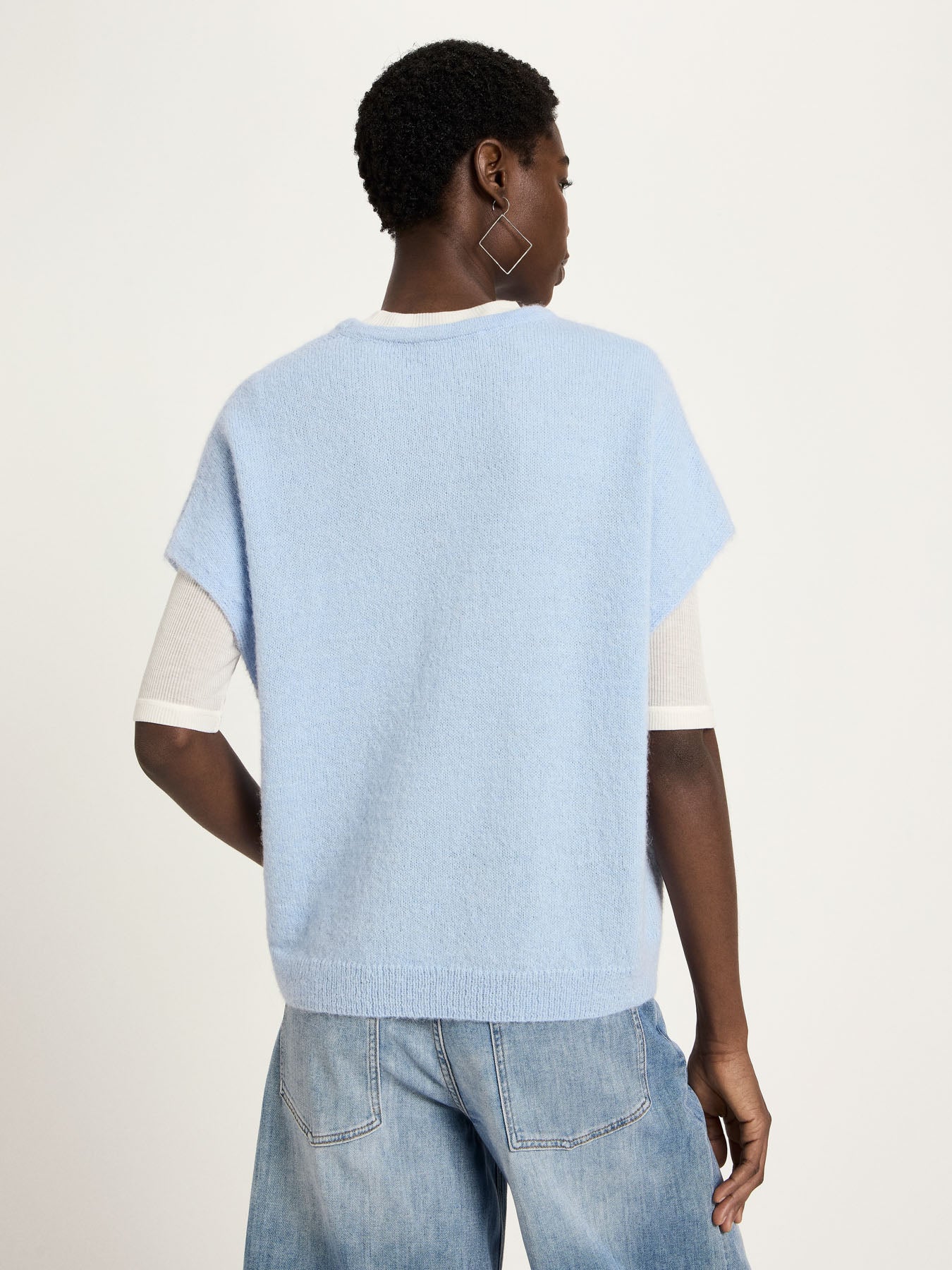 Pullunder - Image 4