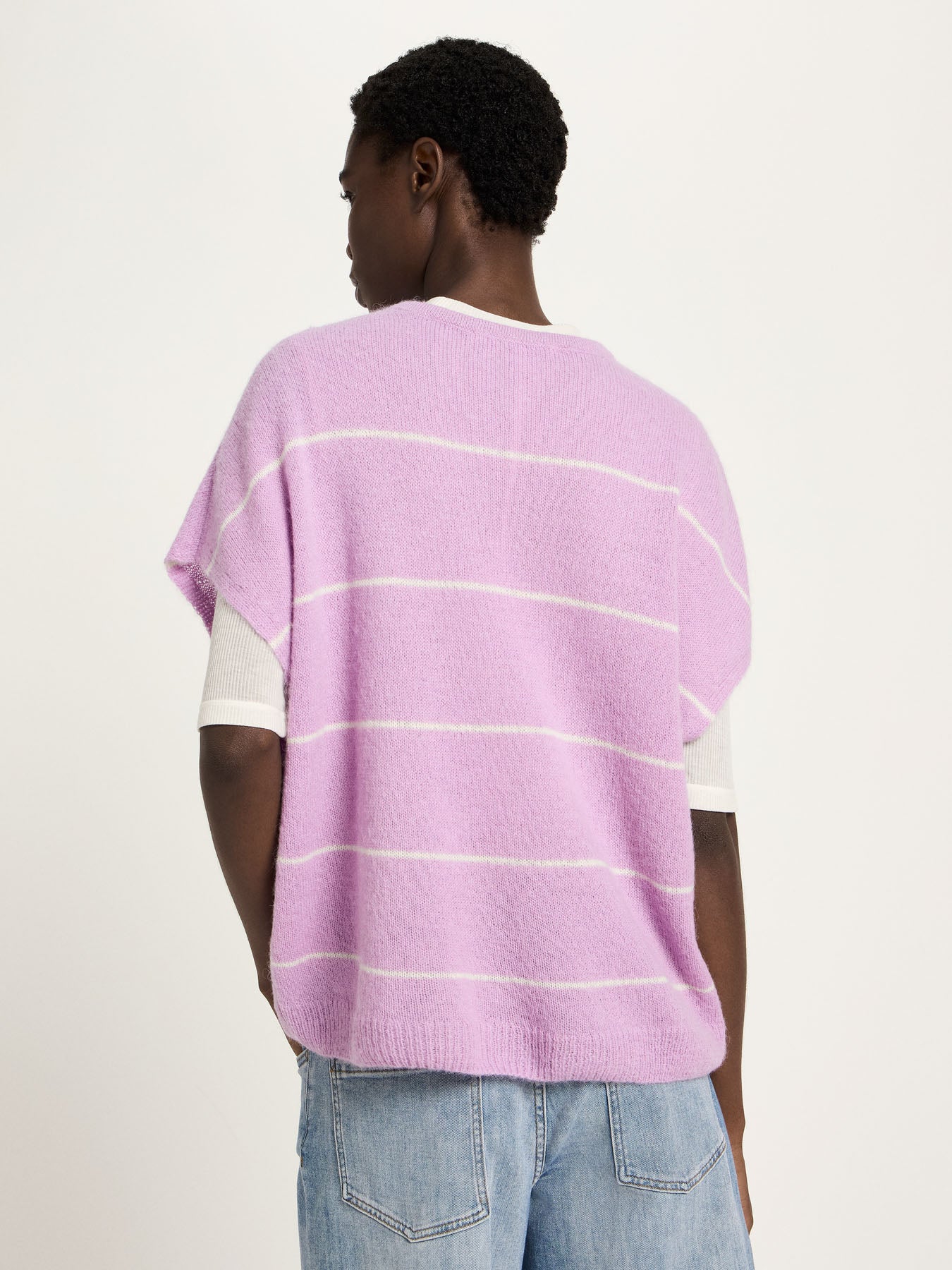 Pullunder - Image 4