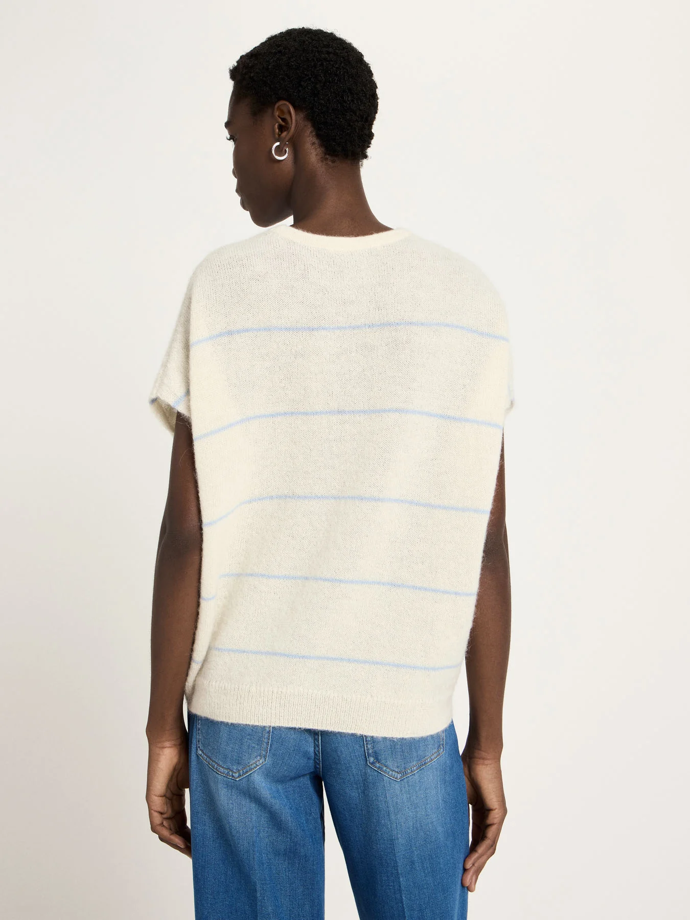 Pullunder - Image 5