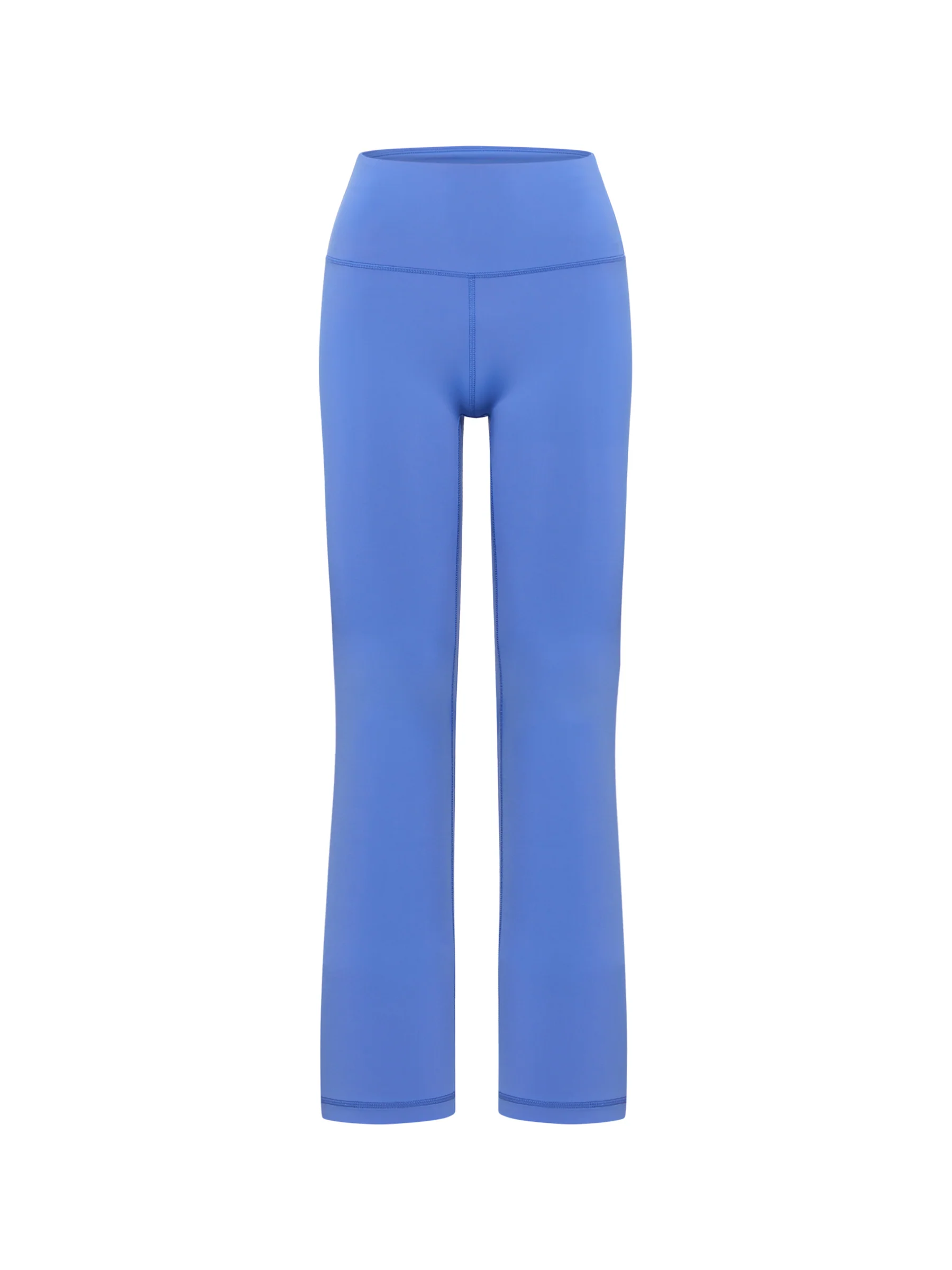Sporthose (GRS) - Image 8