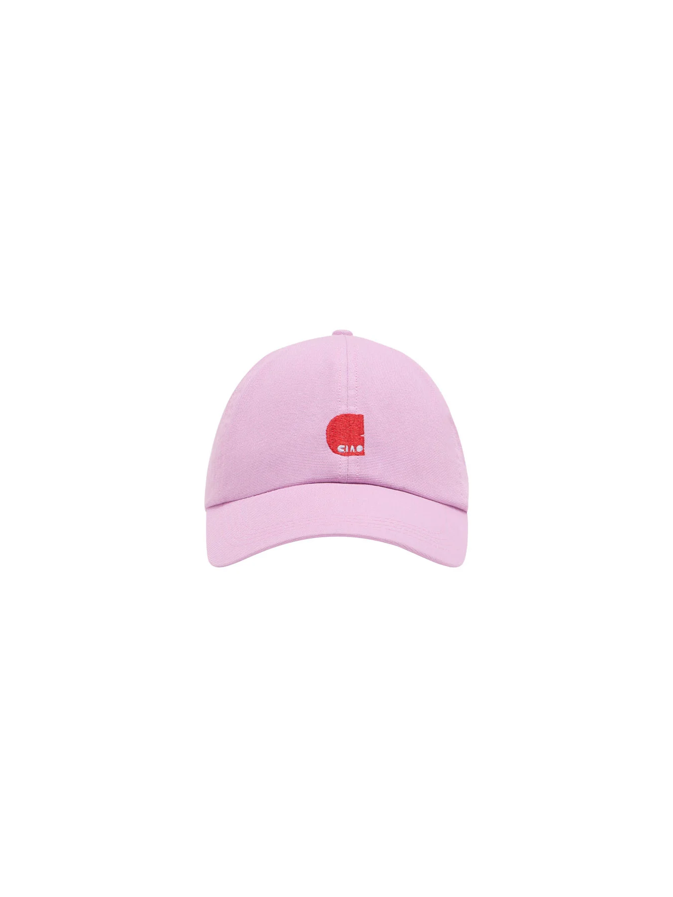 Statement Kappe - Image 5