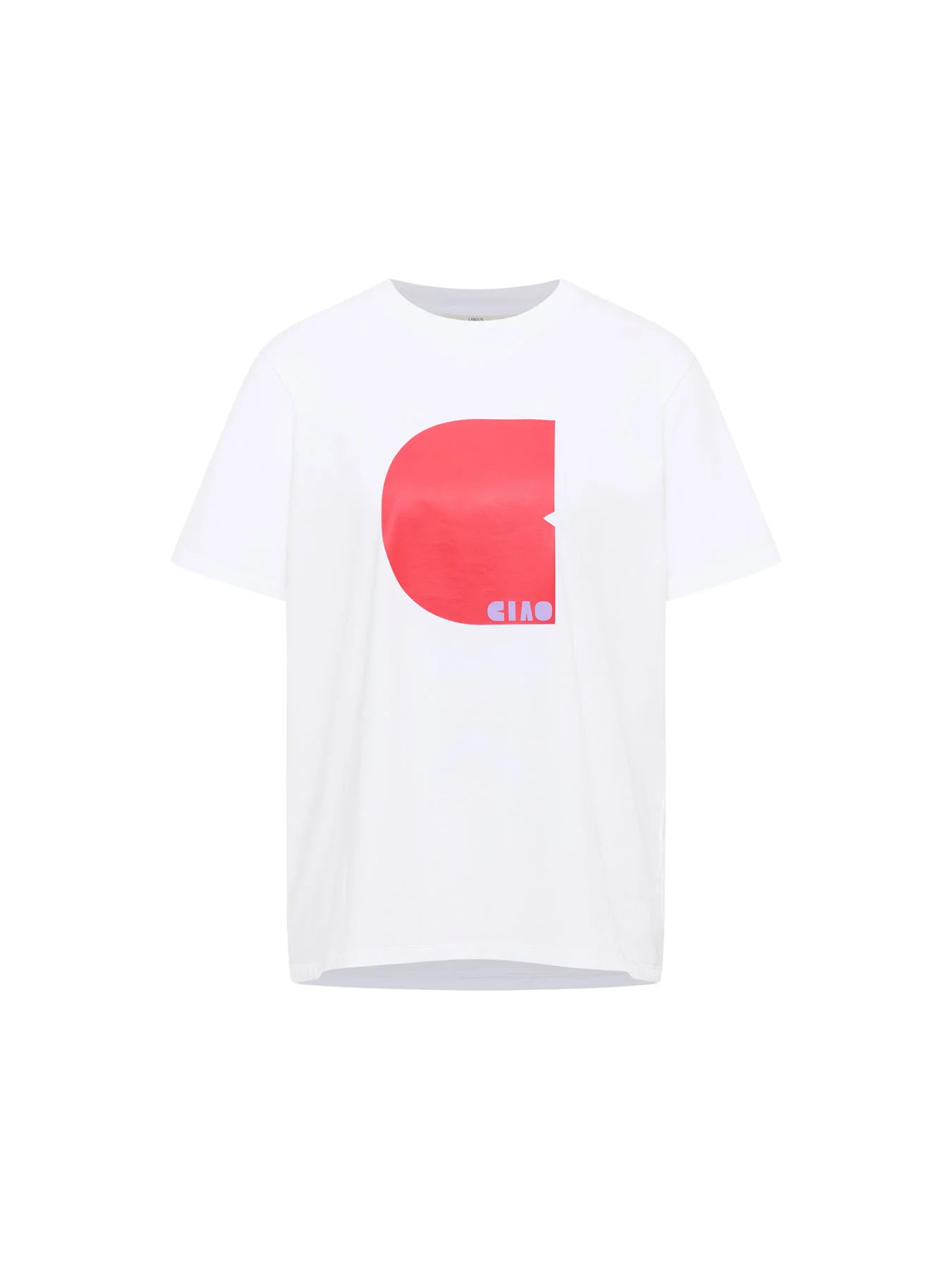 Statementshirt (GOTS) - Image 6