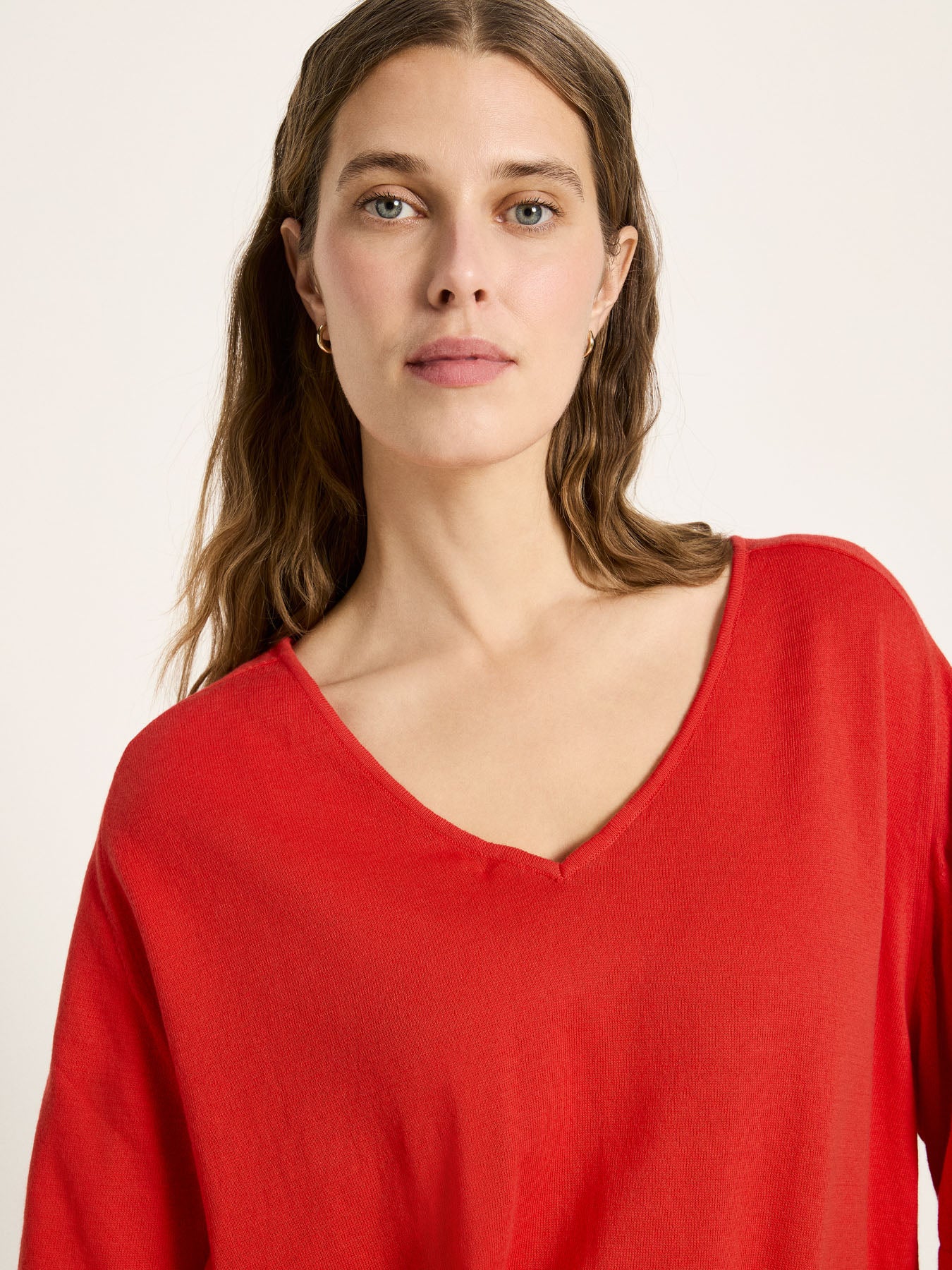 Strickshirt (GOTS) - Image 3