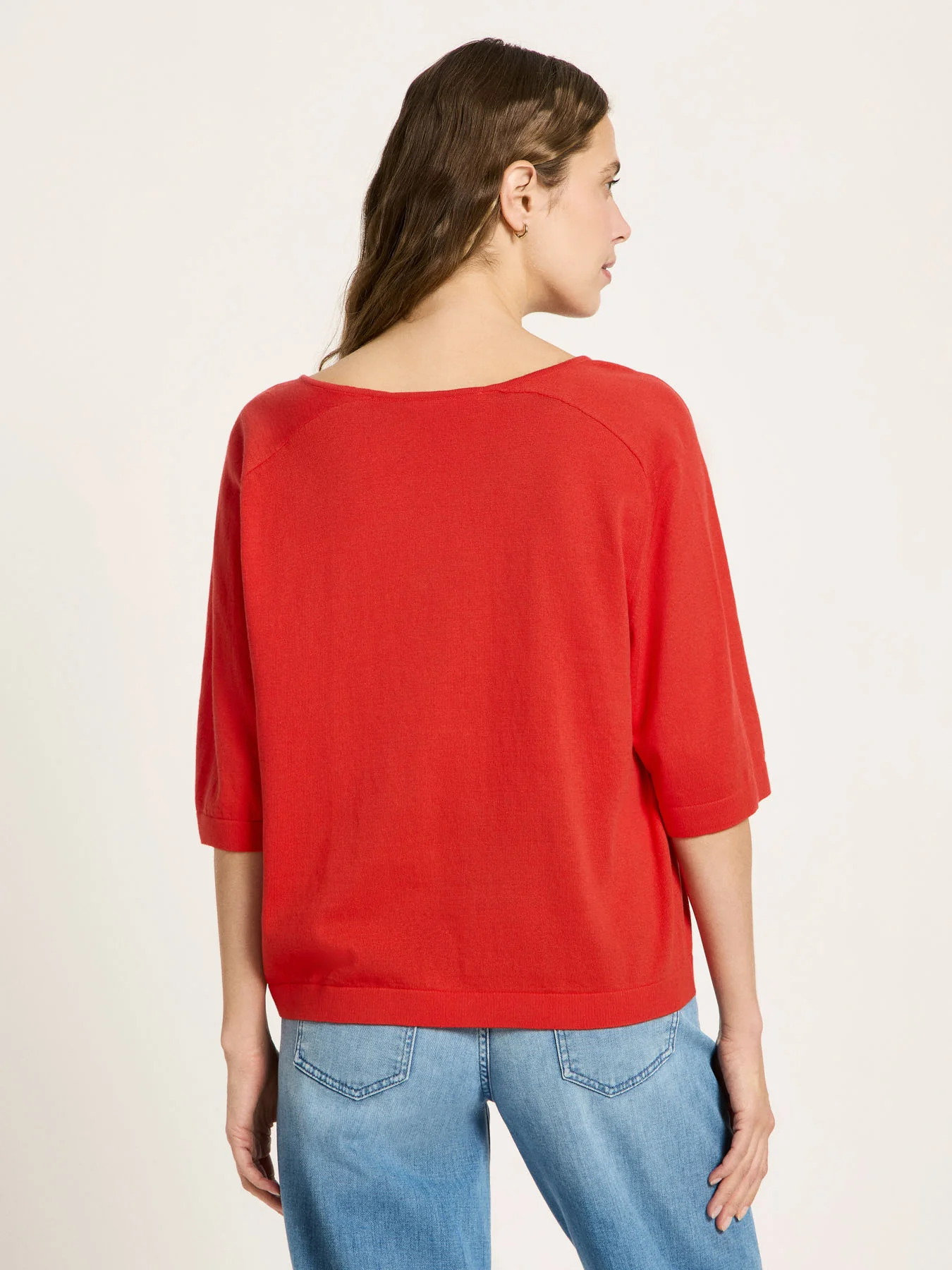 Strickshirt (GOTS) - Image 4