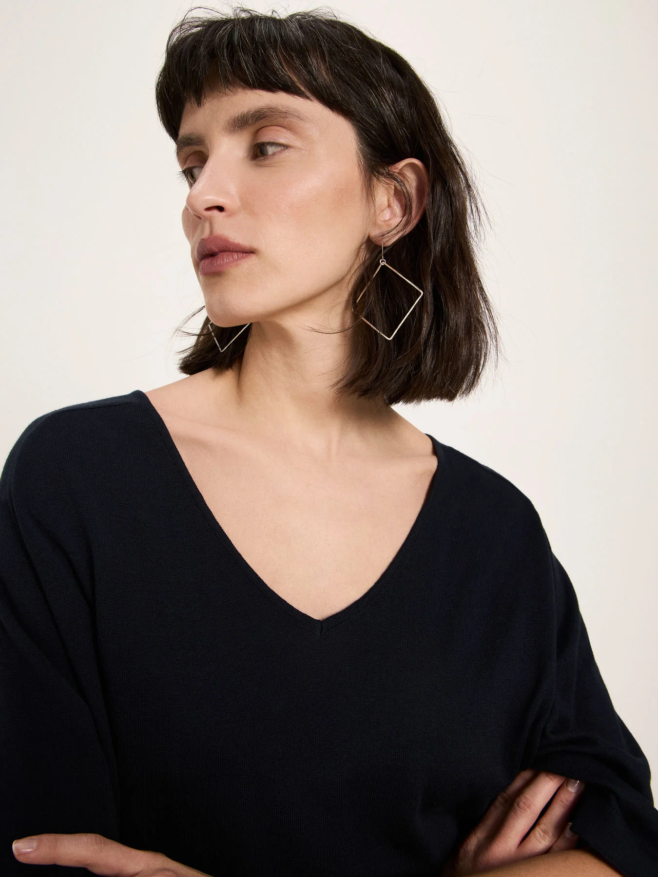 Strickshirt (GOTS) - Image 3