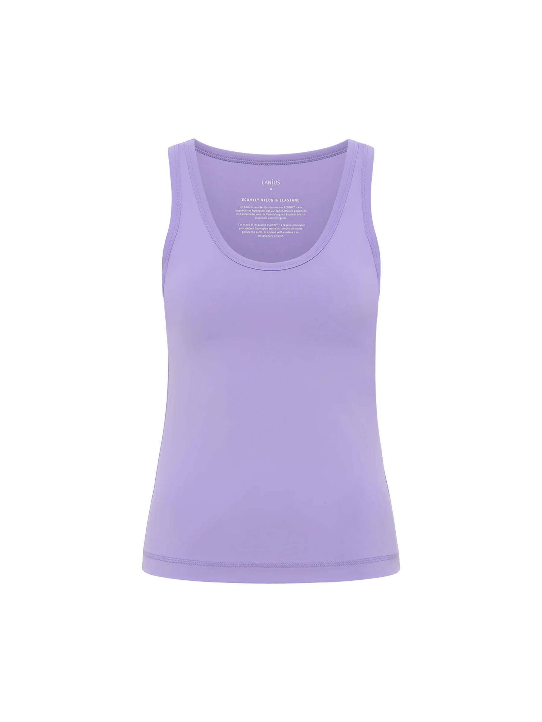 Top (GRS) - Image 8
