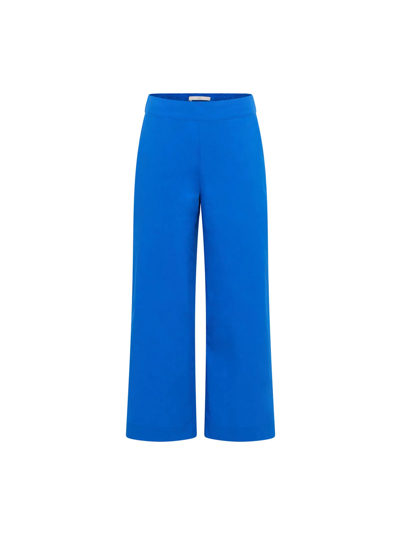 Verkürzte Hose (GOTS) - Image 5