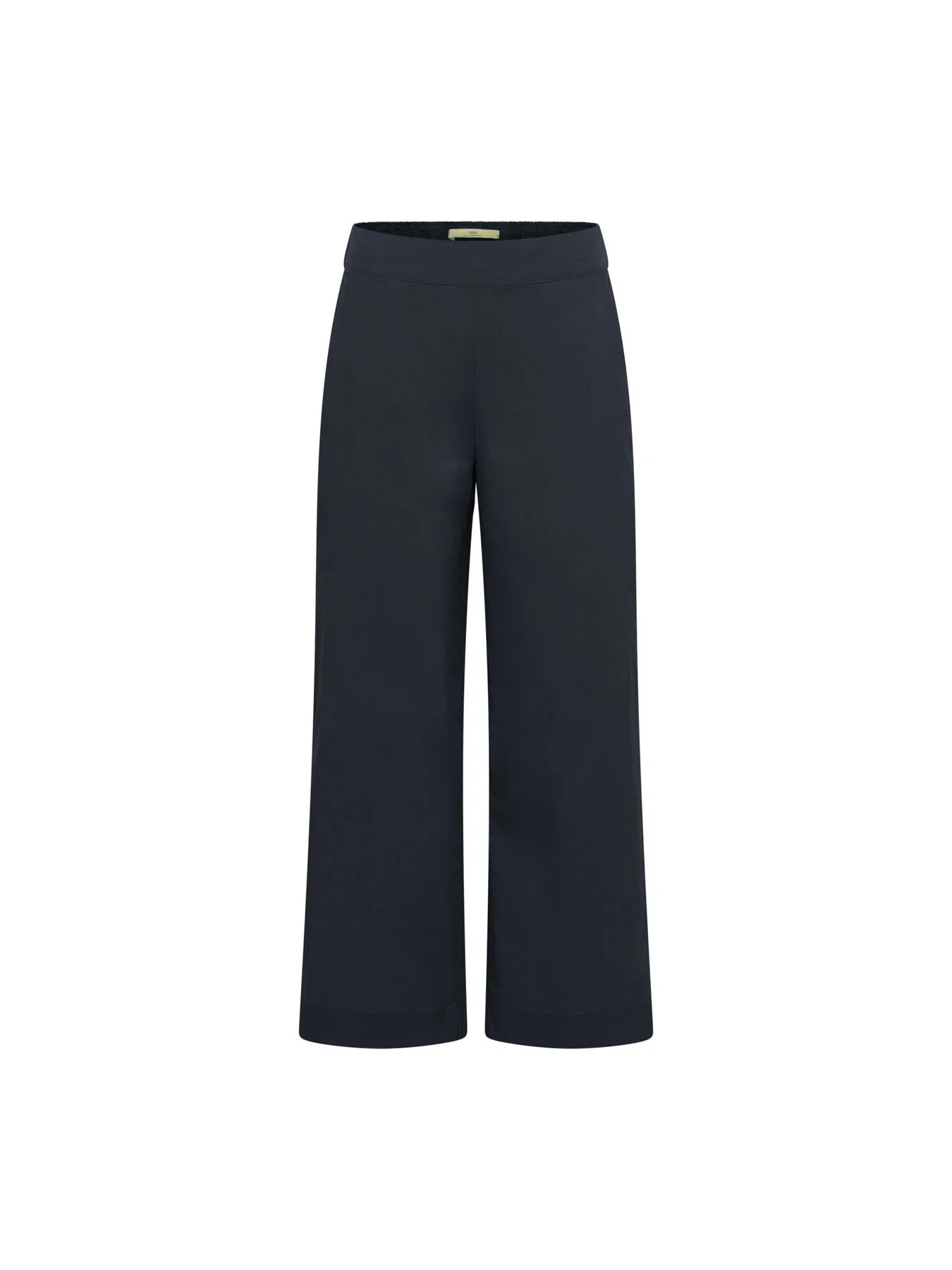Verkürzte Hose (GOTS) - Image 7
